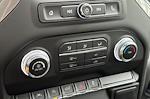 2026 GMC Sierra 1500 Crew Cab 4WD Pickup for sale #26G145 - photo 21