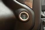 2026 GMC Sierra 1500 Crew Cab 4WD Pickup for sale #26G145 - photo 23