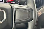 2026 GMC Sierra 1500 Crew Cab 4WD Pickup for sale #26G145 - photo 26