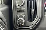 2026 GMC Sierra 1500 Crew Cab 4WD Pickup for sale #26G145 - photo 28