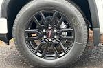 2026 GMC Sierra 1500 Crew Cab 4WD Pickup for sale #26G145 - photo 29