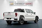 2026 GMC Sierra 1500 Crew Cab 4WD Pickup for sale #26G145 - photo 5