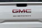 2026 GMC Sierra 1500 Crew Cab 4WD Pickup for sale #26G145 - photo 30