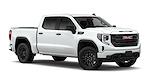 2026 GMC Sierra 1500 Crew Cab 4WD Pickup for sale #26G145 - photo 35