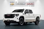 2026 GMC Sierra 1500 Crew Cab 4WD Pickup for sale #26G145 - photo 1