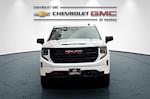 2026 GMC Sierra 1500 Crew Cab 4WD Pickup for sale #26G145 - photo 8