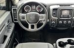 2024 Ram 1500 Classic Quad Cab 4WD Pickup for sale #26G145A - photo 15