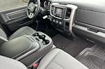 2024 Ram 1500 Classic Quad Cab 4WD Pickup for sale #26G145A - photo 17
