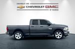 2024 Ram 1500 Classic Quad Cab 4WD Pickup for sale #26G145A - photo 3