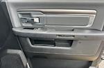 2024 Ram 1500 Classic Quad Cab 4WD Pickup for sale #26G145A - photo 19