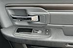 2024 Ram 1500 Classic Quad Cab 4WD Pickup for sale #26G145A - photo 20