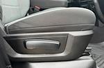 2024 Ram 1500 Classic Quad Cab 4WD Pickup for sale #26G145A - photo 21
