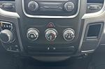 2024 Ram 1500 Classic Quad Cab 4WD Pickup for sale #26G145A - photo 26