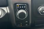 2024 Ram 1500 Classic Quad Cab 4WD Pickup for sale #26G145A - photo 29