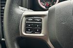 2024 Ram 1500 Classic Quad Cab 4WD Pickup for sale #26G145A - photo 31