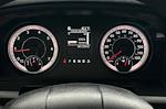 2024 Ram 1500 Classic Quad Cab 4WD Pickup for sale #26G145A - photo 33