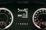 2024 Ram 1500 Classic Quad Cab 4WD Pickup for sale #26G145A - photo 34
