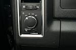 2024 Ram 1500 Classic Quad Cab 4WD Pickup for sale #26G145A - photo 35