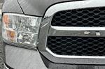 2024 Ram 1500 Classic Quad Cab 4WD Pickup for sale #26G145A - photo 39