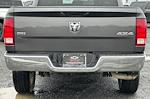 2024 Ram 1500 Classic Quad Cab 4WD Pickup for sale #26G145A - photo 42