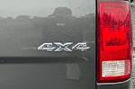 2024 Ram 1500 Classic Quad Cab 4WD Pickup for sale #26G145A - photo 43