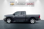 2024 Ram 1500 Classic Quad Cab 4WD Pickup for sale #26G145A - photo 6