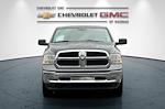 2024 Ram 1500 Classic Quad Cab 4WD Pickup for sale #26G145A - photo 8