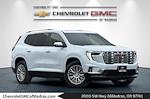 2026 GMC Acadia AWD SUV for sale #26G146 - photo 3