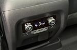 2026 GMC Acadia AWD SUV for sale #26G146 - photo 13