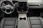 2026 GMC Acadia AWD SUV for sale #26G146 - photo 14