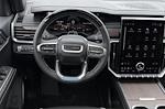 2026 GMC Acadia AWD SUV for sale #26G146 - photo 15