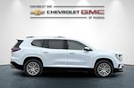 2026 GMC Acadia AWD SUV for sale #26G146 - photo 4