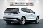 2026 GMC Acadia AWD SUV for sale #26G146 - photo 5