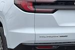 2026 GMC Acadia AWD SUV for sale #26G146 - photo 33