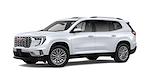 2026 GMC Acadia AWD SUV for sale #26G146 - photo 36