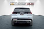 2026 GMC Acadia AWD SUV for sale #26G146 - photo 6