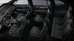 2026 GMC Acadia AWD SUV for sale #26G146 - photo 41
