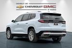2026 GMC Acadia AWD SUV for sale #26G146 - photo 2
