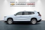 2026 GMC Acadia AWD SUV for sale #26G146 - photo 7