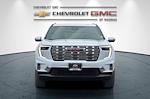 2026 GMC Acadia AWD SUV for sale #26G146 - photo 8