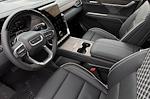 2026 GMC Acadia AWD SUV for sale #26G146 - photo 9