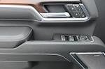 2026 GMC Sierra 2500 Crew Cab 4WD Pickup for sale #26G147 - photo 10