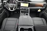 2026 GMC Sierra 2500 Crew Cab 4WD Pickup for sale #26G147 - photo 14