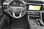 2026 GMC Sierra 2500 Crew Cab 4WD Pickup for sale #26G147 - photo 15