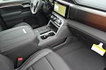2026 GMC Sierra 2500 Crew Cab 4WD Pickup for sale #26G147 - photo 16