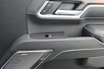 2026 GMC Sierra 2500 Crew Cab 4WD Pickup for sale #26G147 - photo 18