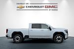 2026 GMC Sierra 2500 Crew Cab 4WD Pickup for sale #26G147 - photo 4
