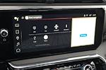 2026 GMC Sierra 2500 Crew Cab 4WD Pickup for sale #26G147 - photo 20