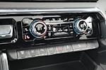 2026 GMC Sierra 2500 Crew Cab 4WD Pickup for sale #26G147 - photo 23