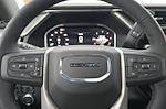 2026 GMC Sierra 2500 Crew Cab 4WD Pickup for sale #26G147 - photo 26